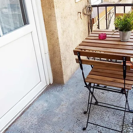 Le Lyon Sud Appartement Oullins